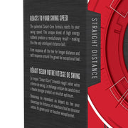 SmartCore Golf Balls - 24 pack