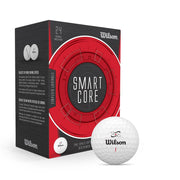 SmartCore Golf Balls - 24 pack