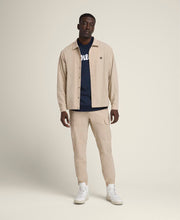 Midway Travel Pant 2.0