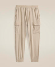 Midway Travel Pant 2.0