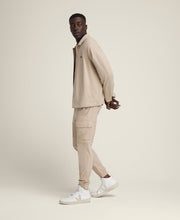 Midway Travel Pant 2.0