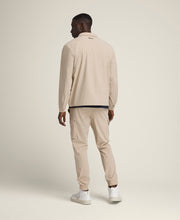 Midway Travel Pant 2.0