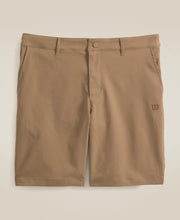 Men's Staff Performance Short