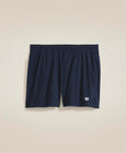 Tennis Volley Short