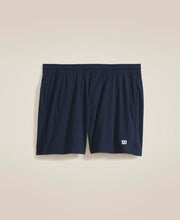 Tennis Volley Short