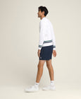 Tennis Volley Short