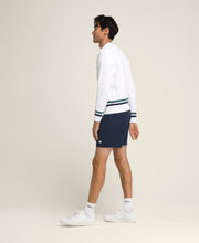 Tennis Volley Short