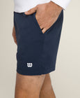 Tennis Volley Short