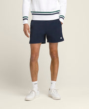 Tennis Volley Short
