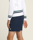 Tennis Volley Short