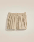 Tennis Volley Short