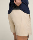 Tennis Volley Short