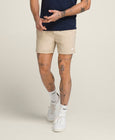 Tennis Volley Short