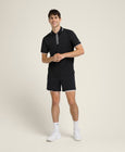 Tennis Volley Short