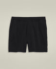 Tennis Volley Short
