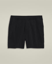 Tennis Volley Short