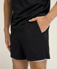 Tennis Volley Short