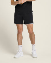 Tennis Volley Short