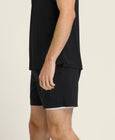 Tennis Volley Short