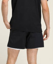 Tennis Volley Short