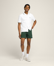 Tennis Volley Short