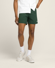 Tennis Volley Short
