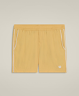 Tennis Volley Short 6" Unlined