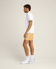 Tennis Volley Short 6" Unlined
