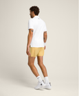 Tennis Volley Short 6" Unlined