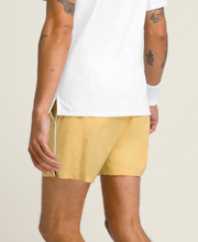 Tennis Volley Short 6" Unlined