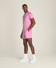 Everyday Performance Tee