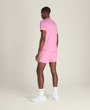 Everyday Performance Tee