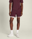 Tennis Volley 6" Short Unlined