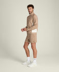 Tennis Volley 6" Short Unlined