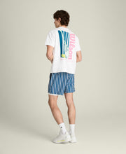 Tennis Volley 6" Short Unlined