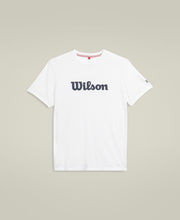 Easy Street Tee