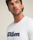 Easy Street Tee