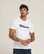 Easy Street Tee