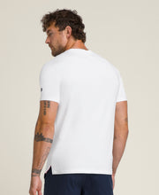 Easy Street Tee