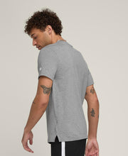 Easy Street Tee