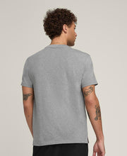 Easy Street Tee