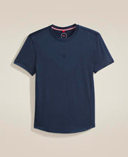 Everyday Performance Tee