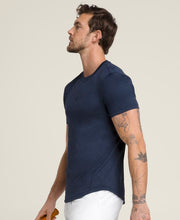 Everyday Performance Tee