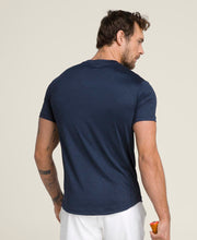 Everyday Performance Tee