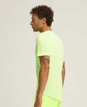 Everyday Performance Tee