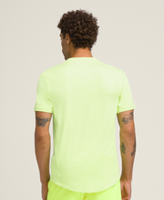 Everyday Performance Tee