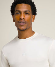 Everyday Performance Tee