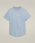Everyday Performance Tee