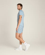 Everyday Performance Tee