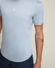 Everyday Performance Tee